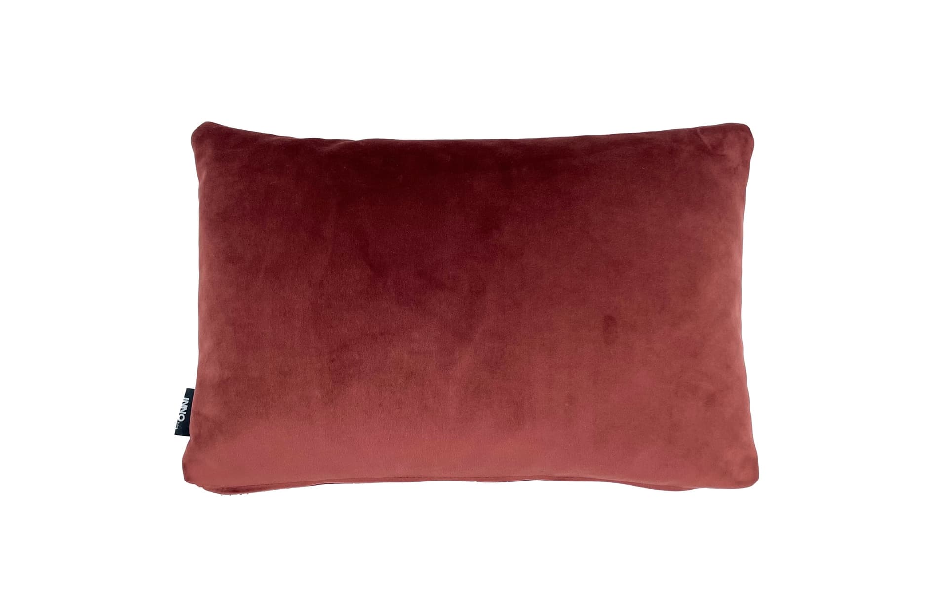 Sierkussen Akari Red 35 x 55 cm