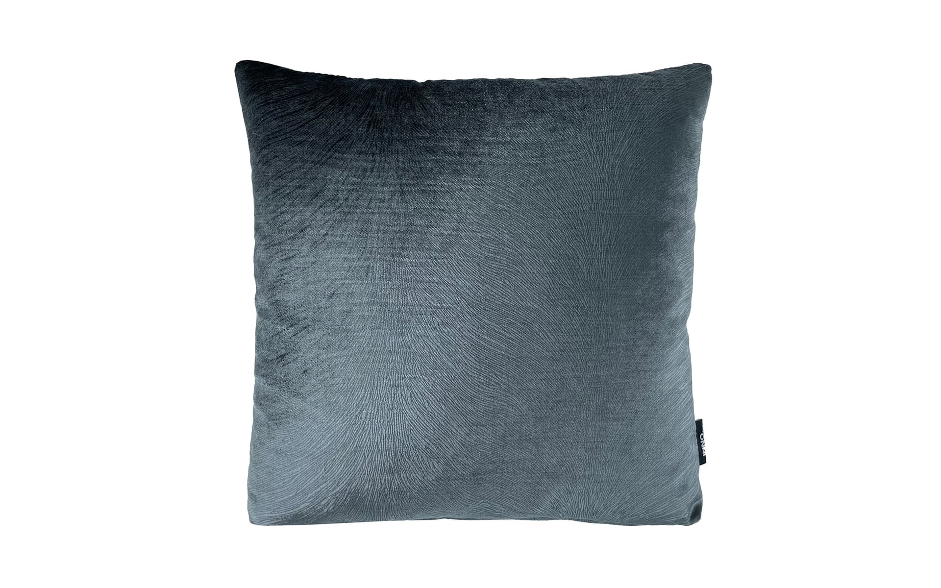 Sierkussen Chiaro Black 45 x 45 cm