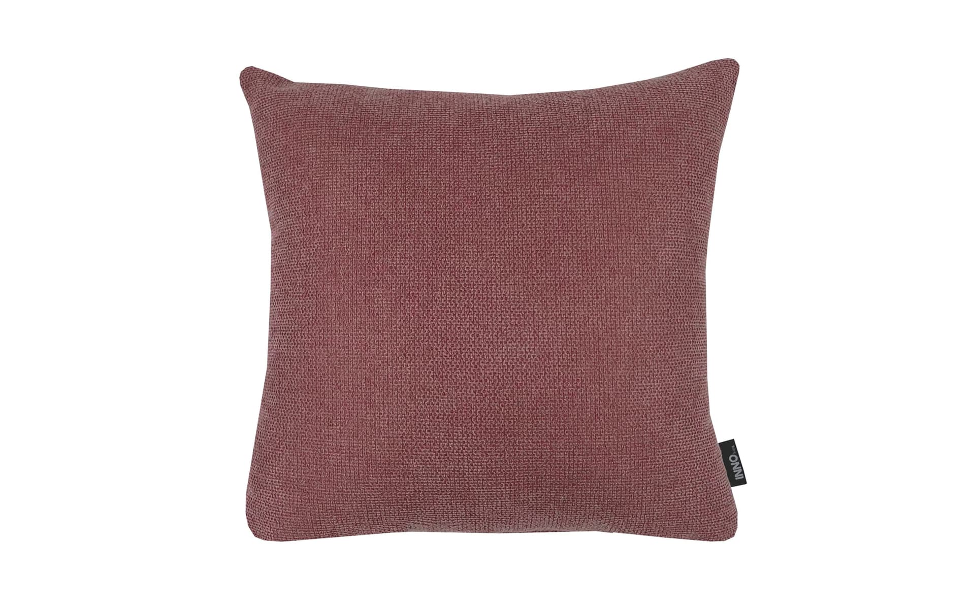 Sierkussen Cole Rose 40 x 40 cm