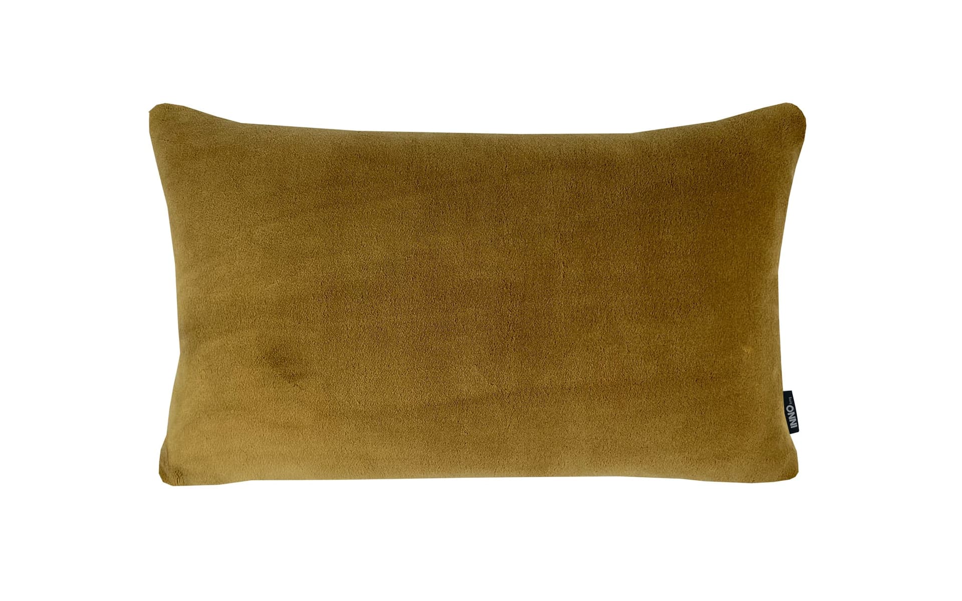 Sierkussen Dawn Yellow 45 x 30 cm