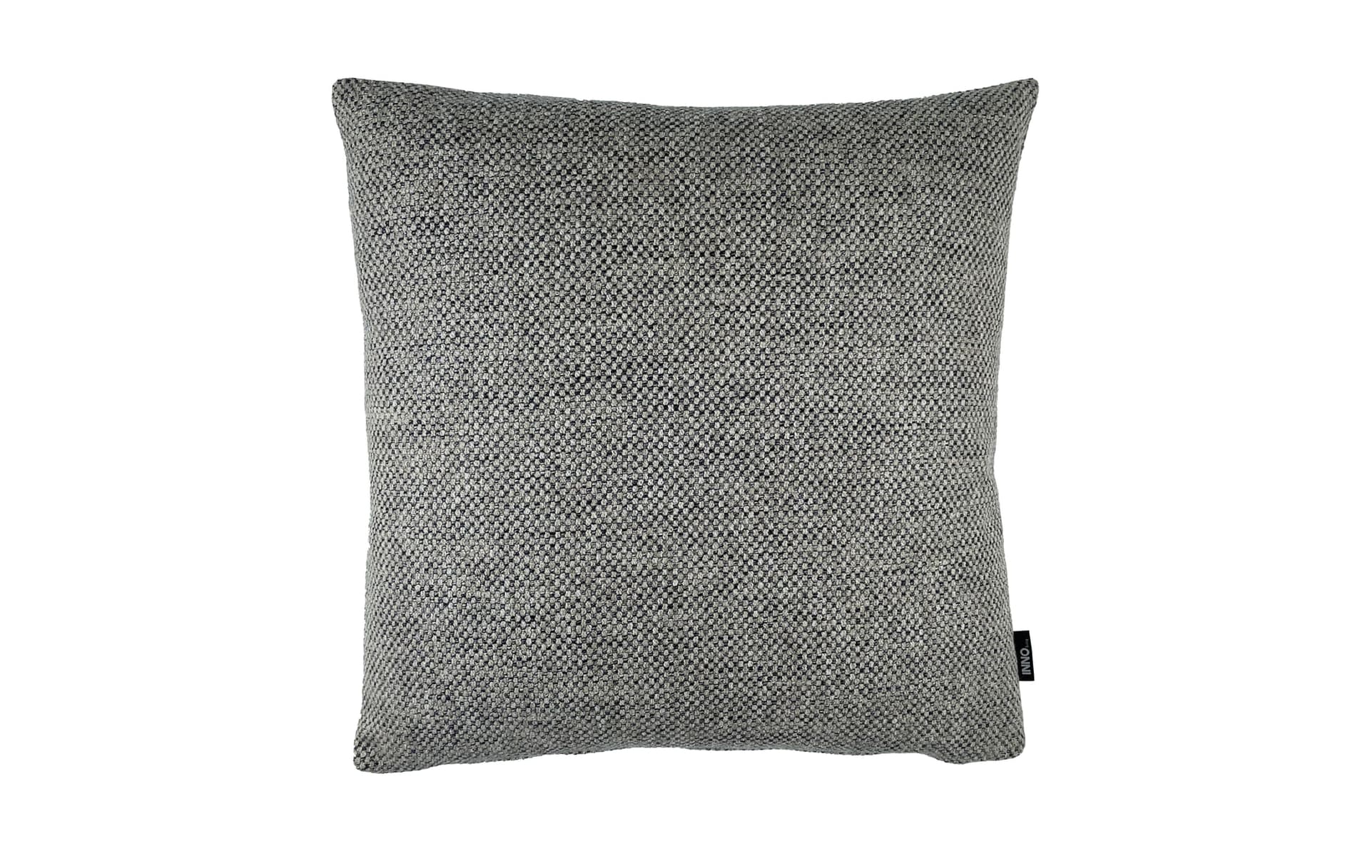 Sierkussen Elva Brown 45 x 45 cm