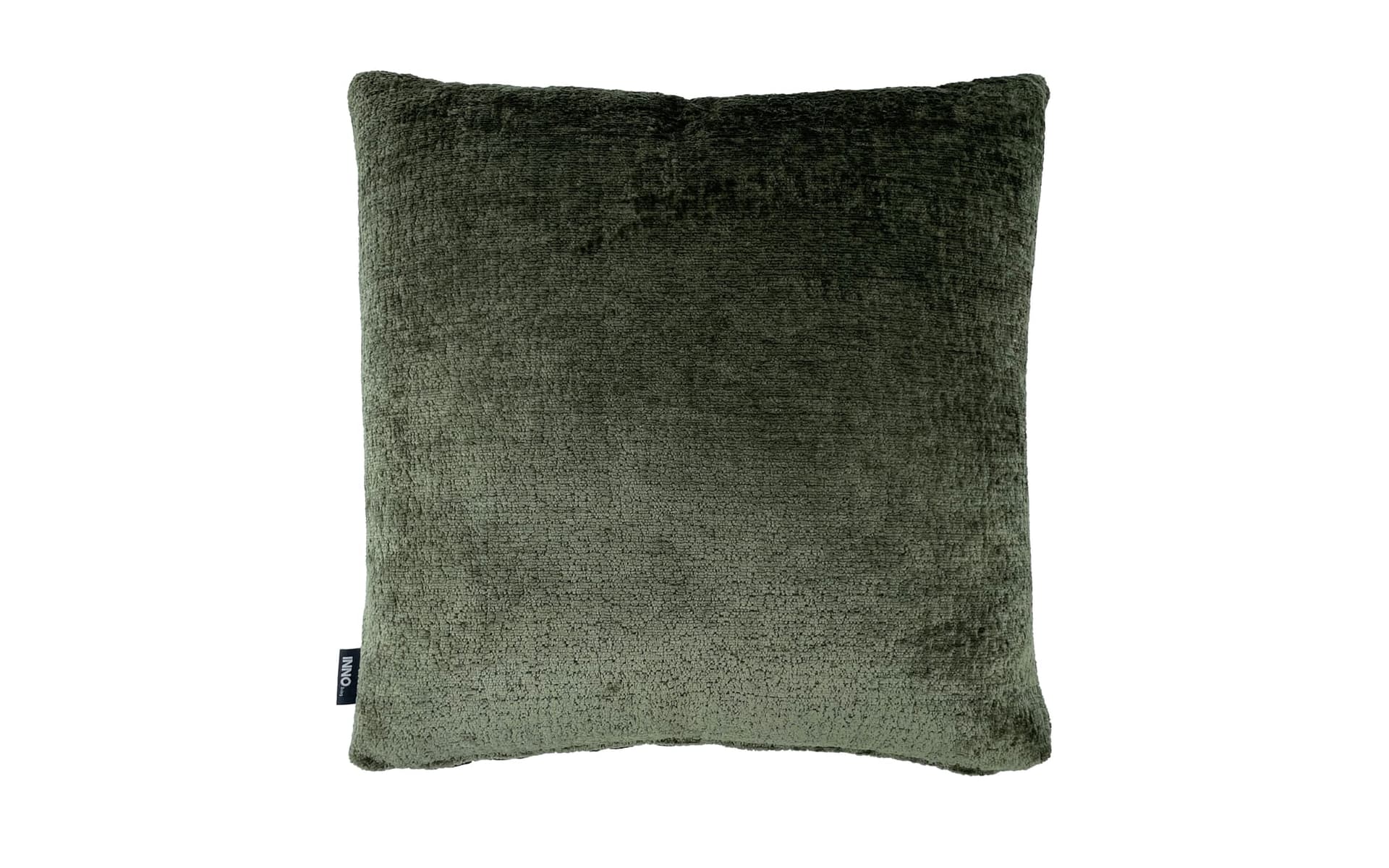 Sierkussen Forrest Green 45 x 45 cm