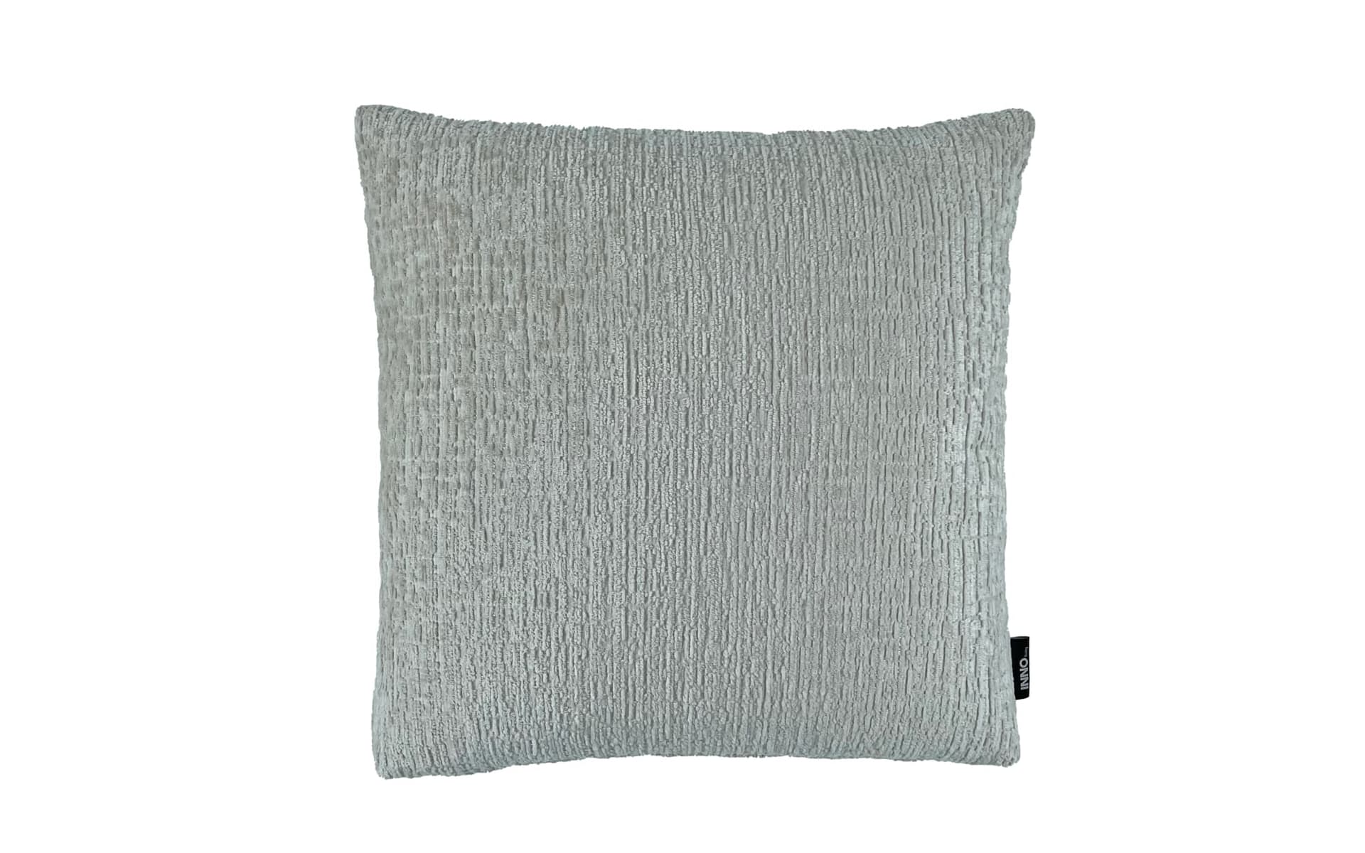 Sierkussen Ivory White 40 x 40 cm