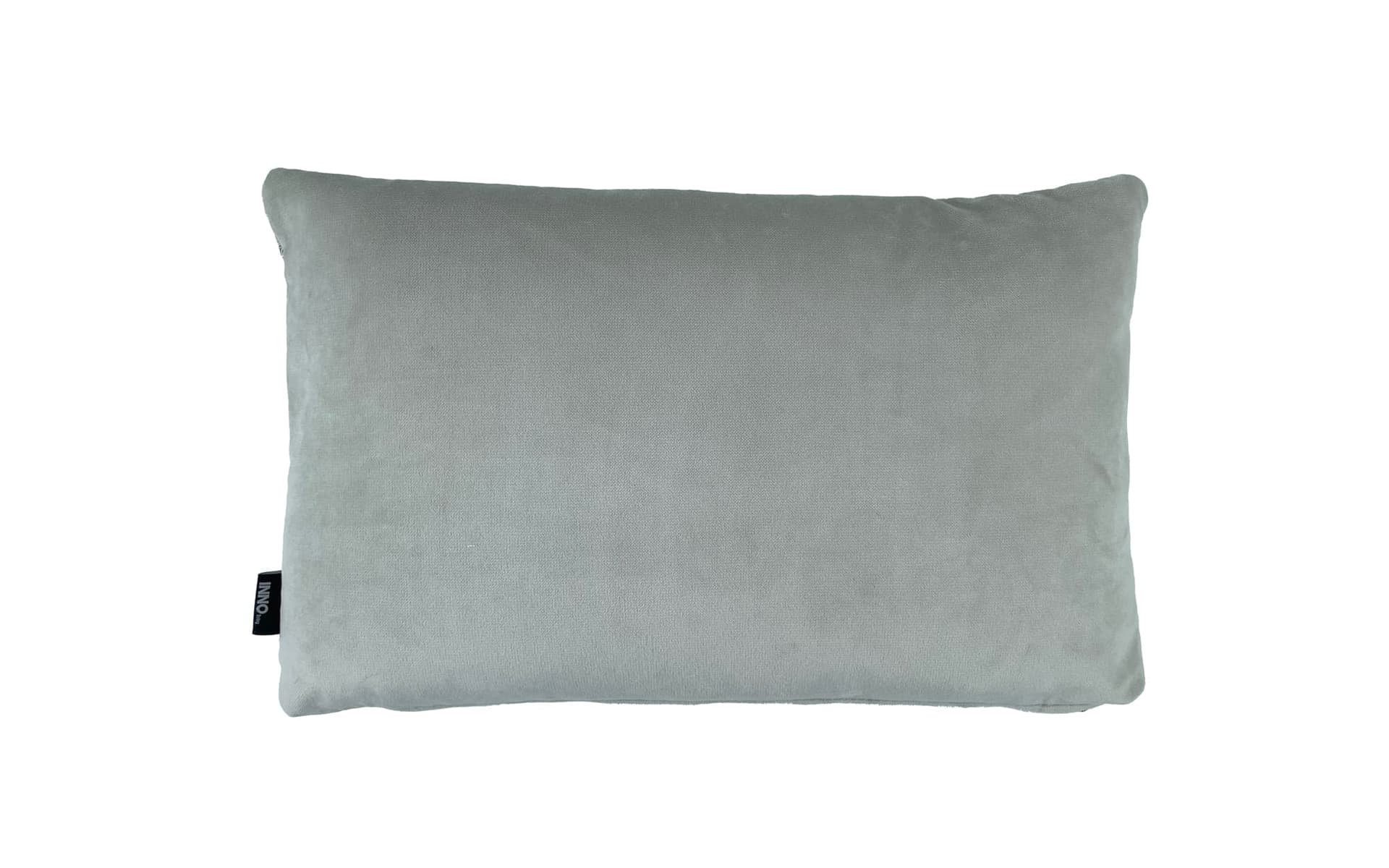 Sierkussen Keara Sand 35 x 55 cm