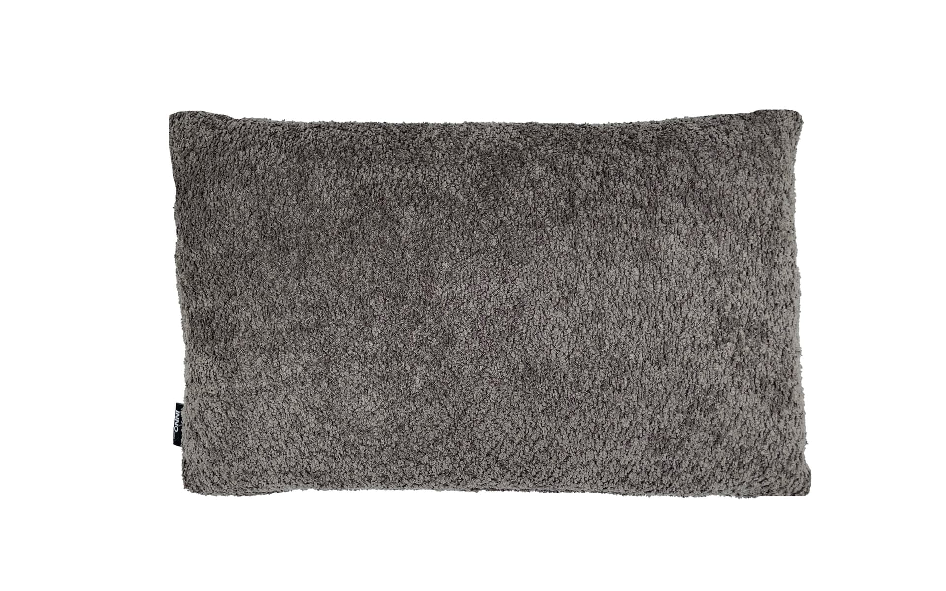 Sierkussen Narine Brown 35 x 55 cm