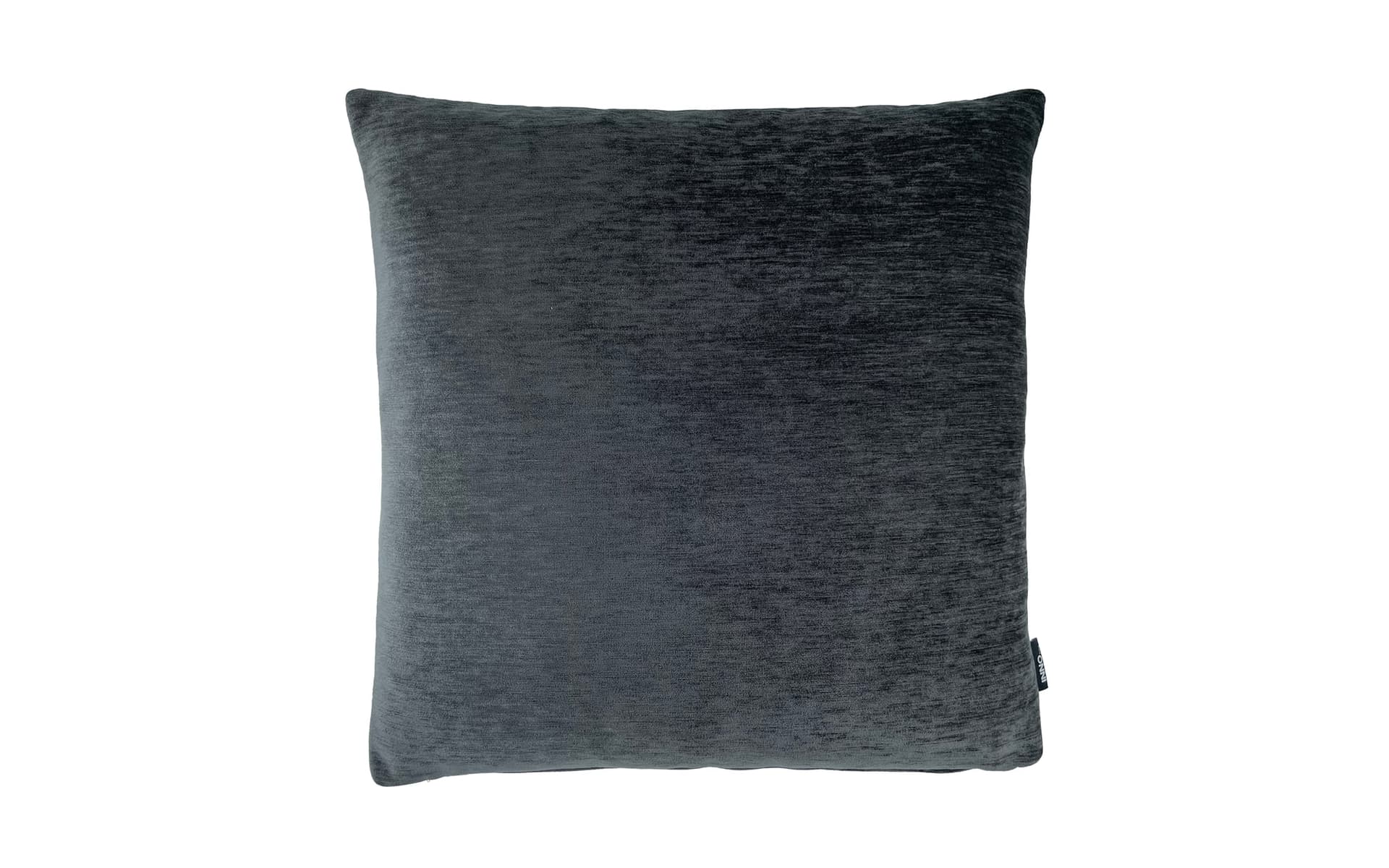 Sierkussen Nila Blue 45 x 45 cm