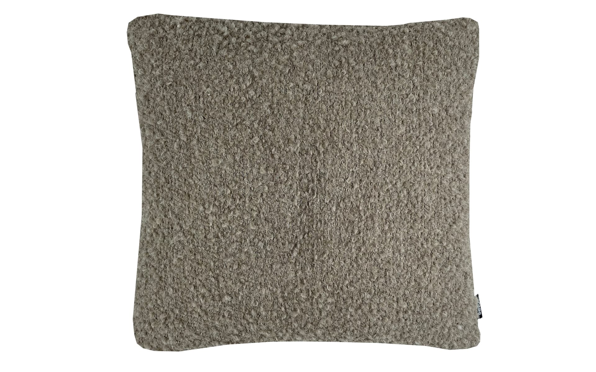 Sierkussen Oasis Sand 45 x 45 cm