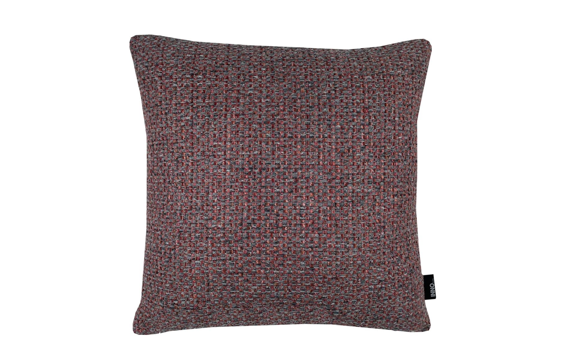 Sierkussen Rhodon Rose 45 x 45 cm