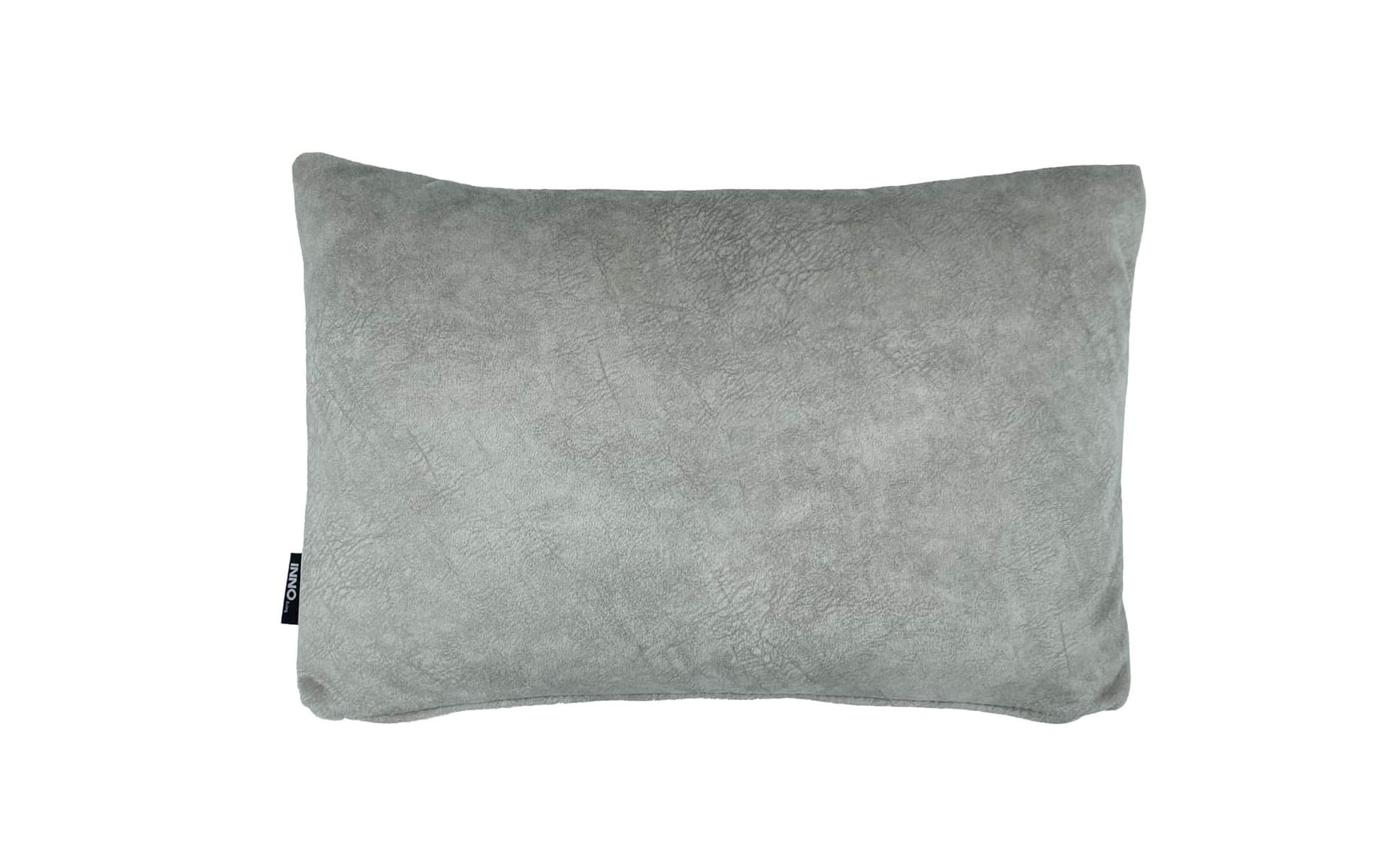 Sierkussen Sable Brown 45 x 30 cm