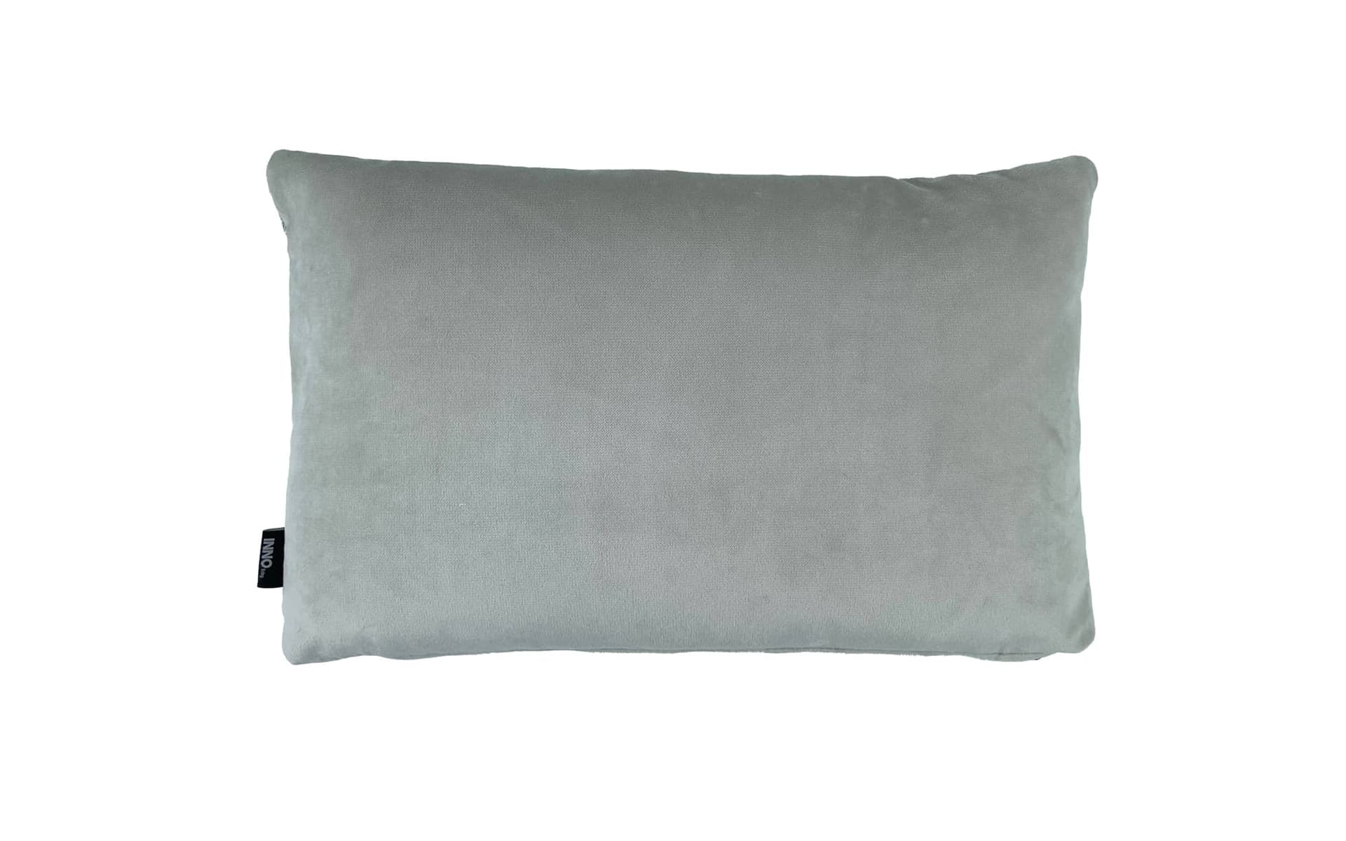 Sierkussen Sable Sand 45 x 30 cm