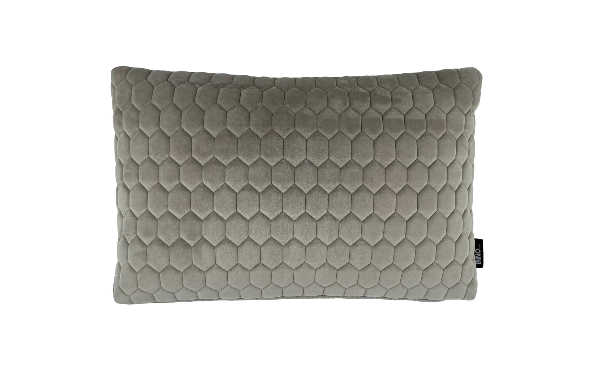 Sierkussen Sable Sand 45 x 30 cm