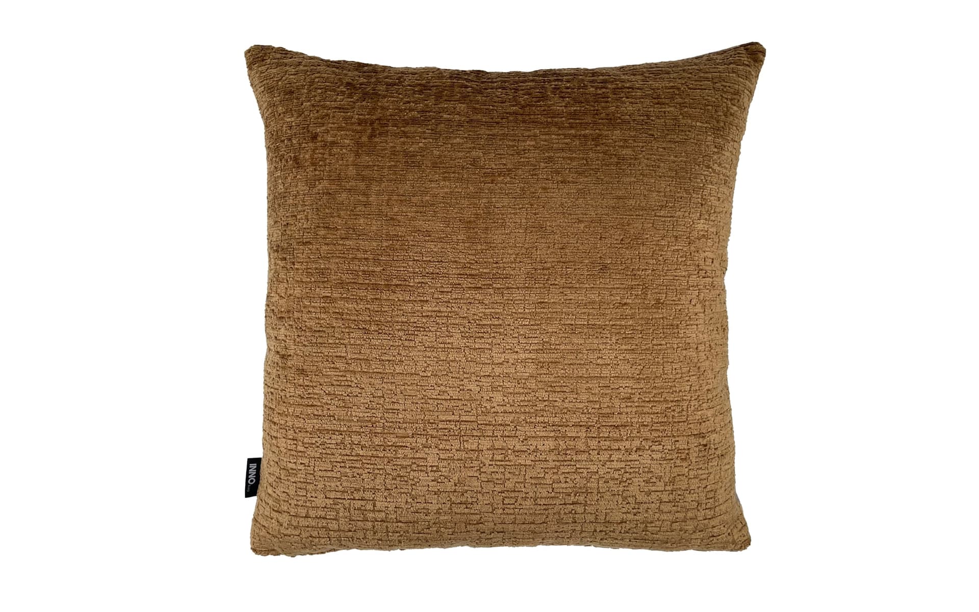 Sierkussen Savannah Gold 50 x 50 cm