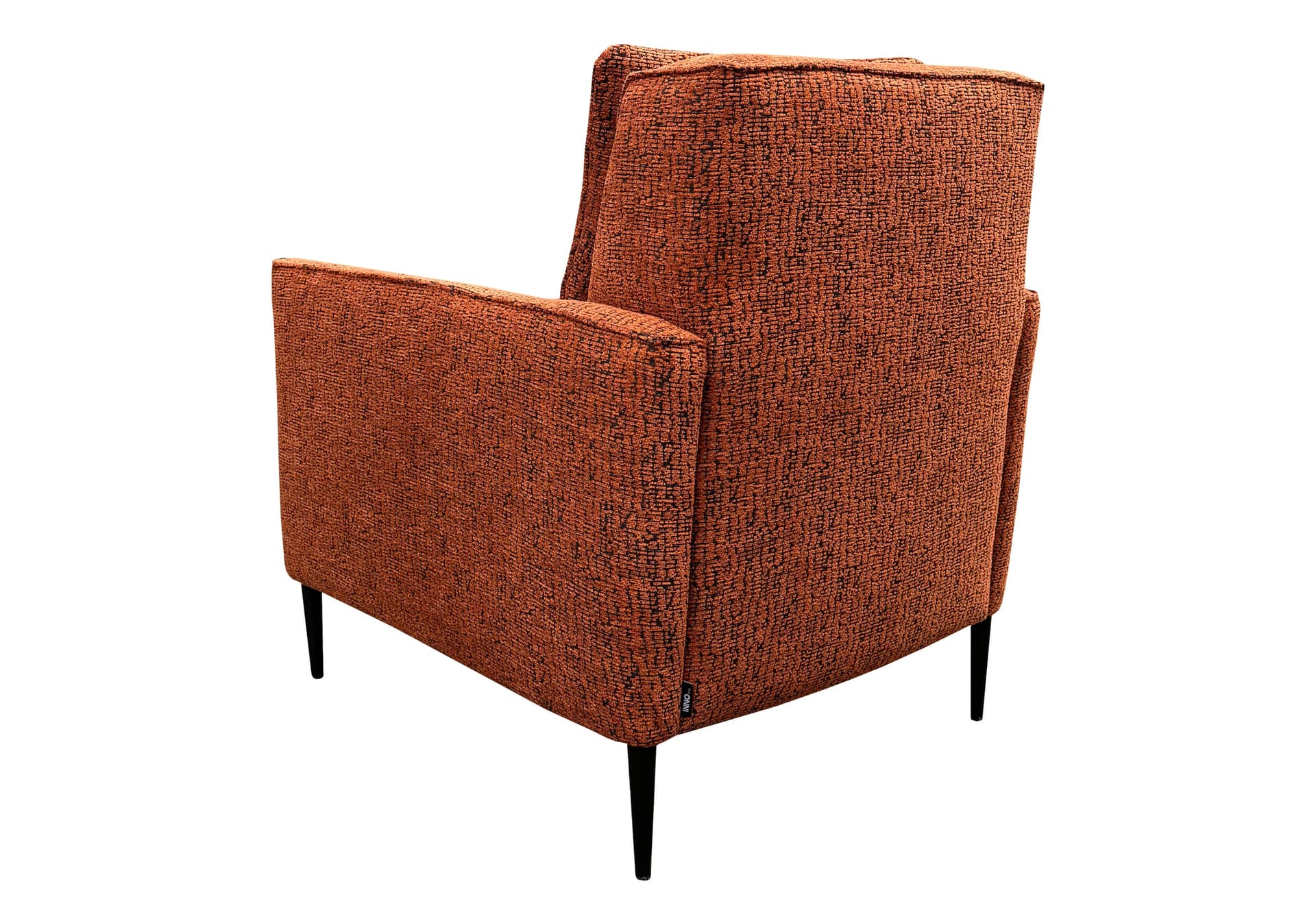 Dexx fauteuil Terra