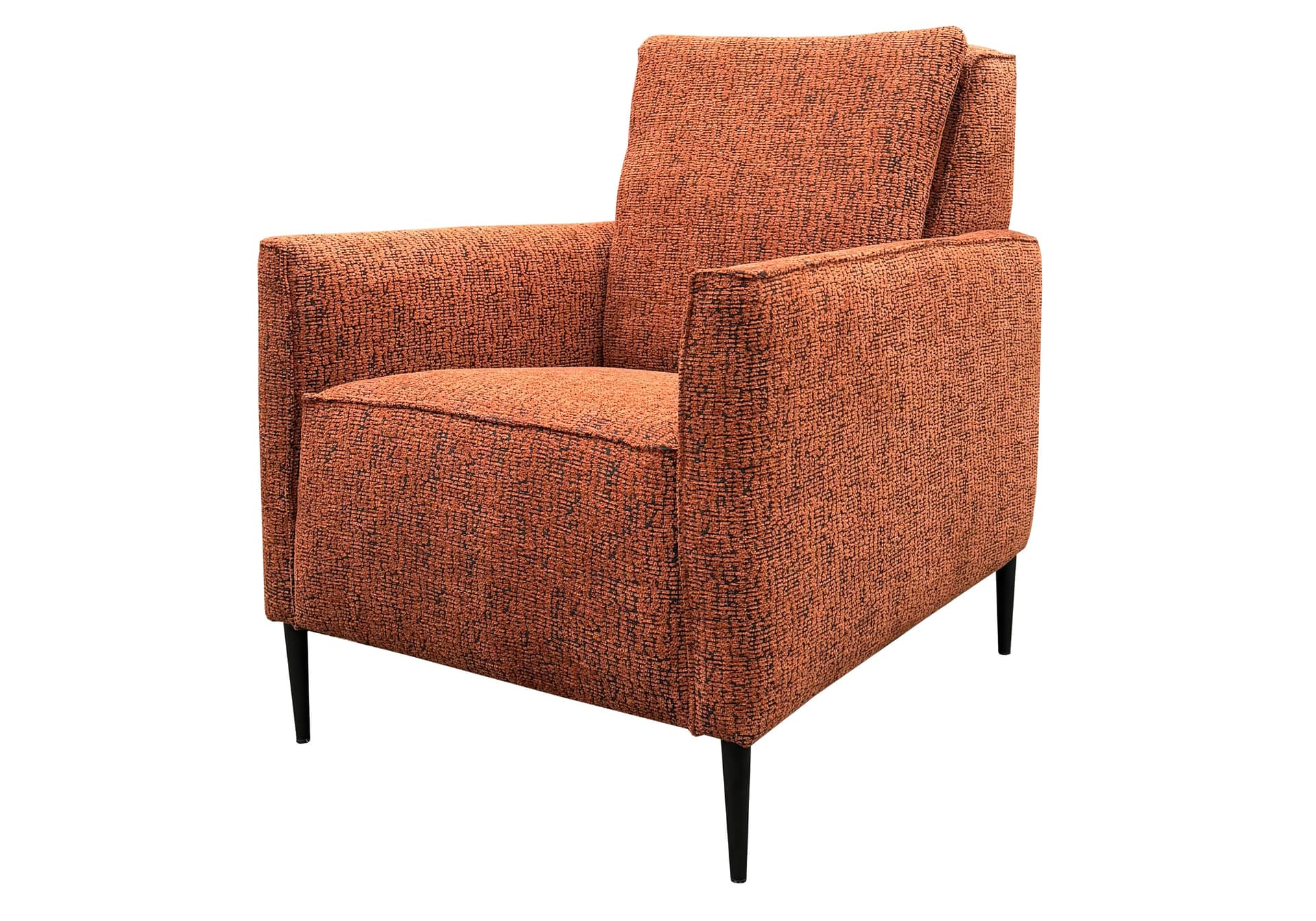 Dexx fauteuil Terra