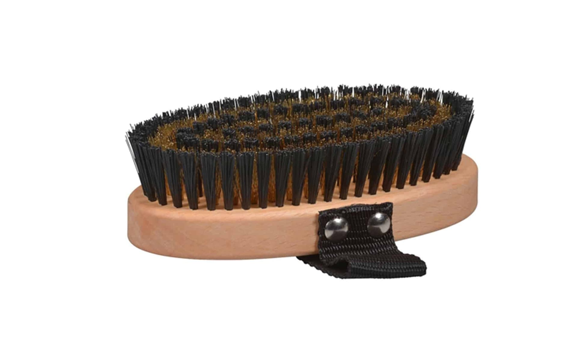 Puratex® veloursborstel