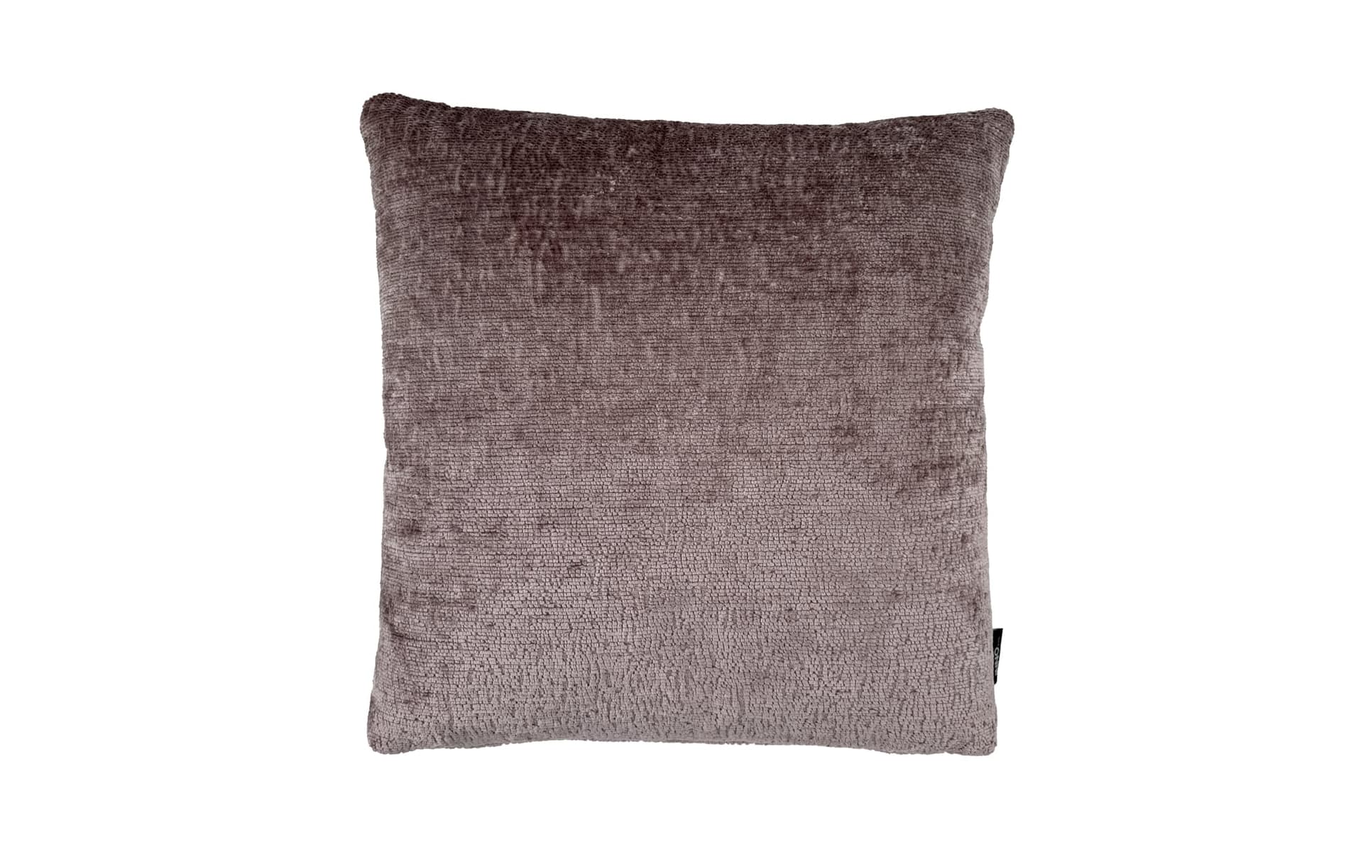 Sierkussen Violet Purple 45 x 45 cm