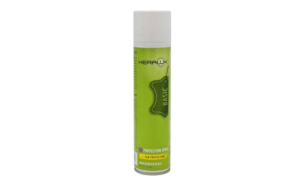 Keralux® spray N 400 ml