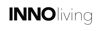 INNO living