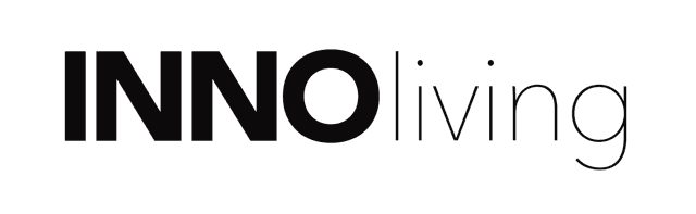 INNO living