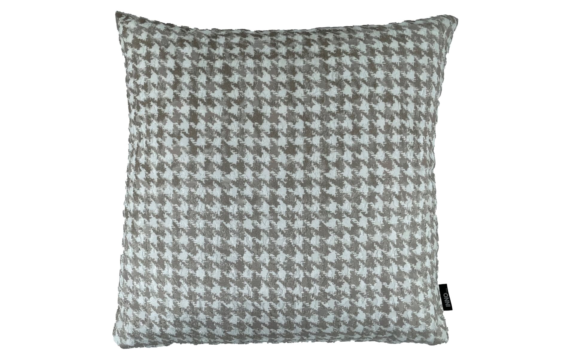Sierkussen Amaya Gold 50 x 50 cm