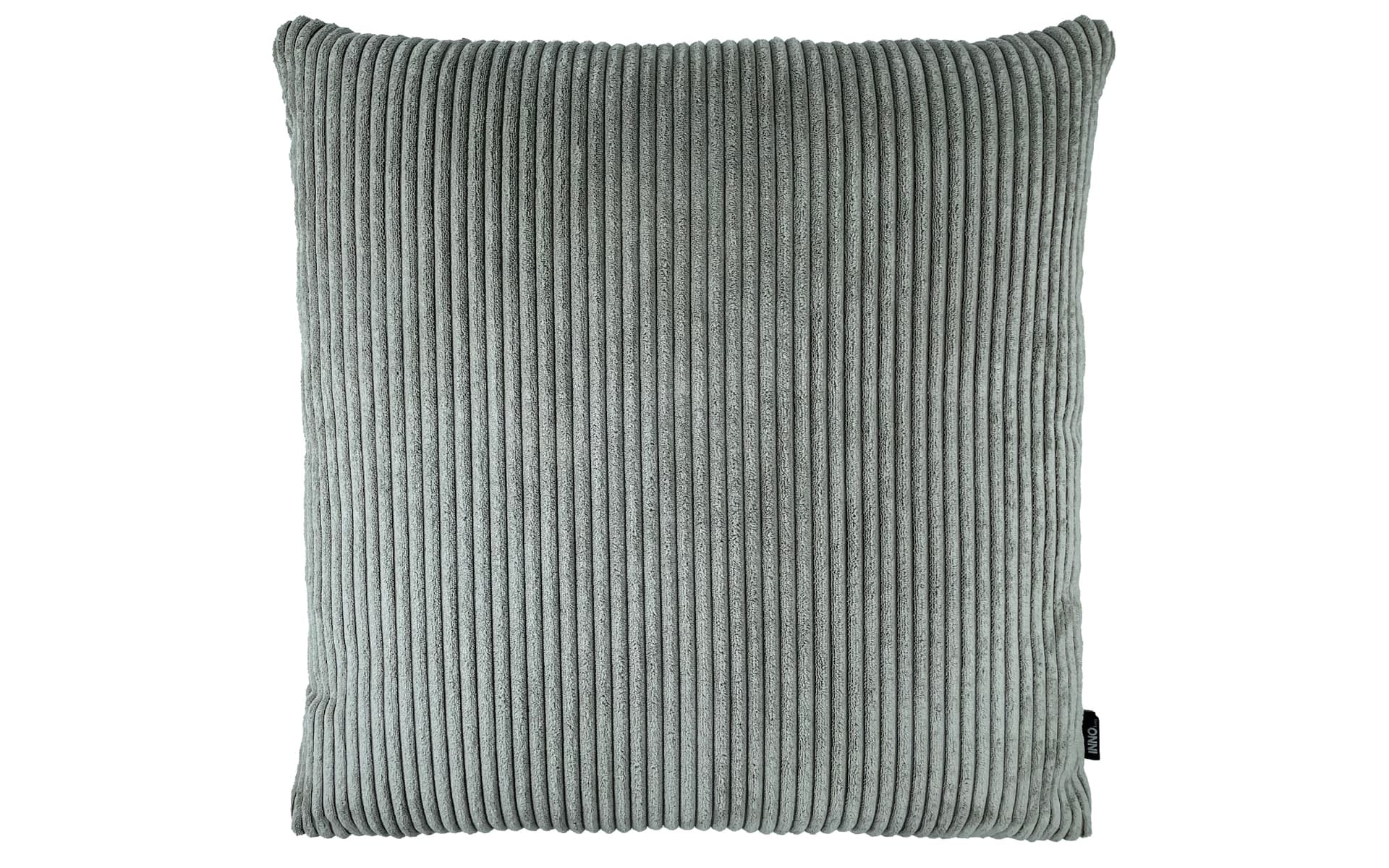 Sierkussen Jules Green 60 x 60 cm