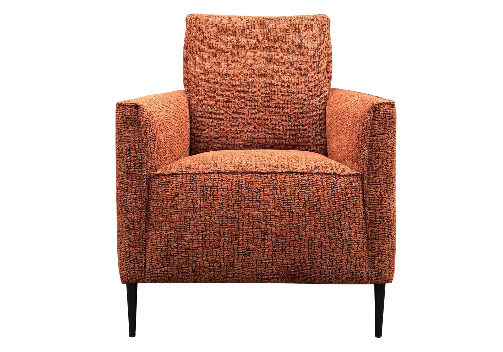 Dexx fauteuil Terra