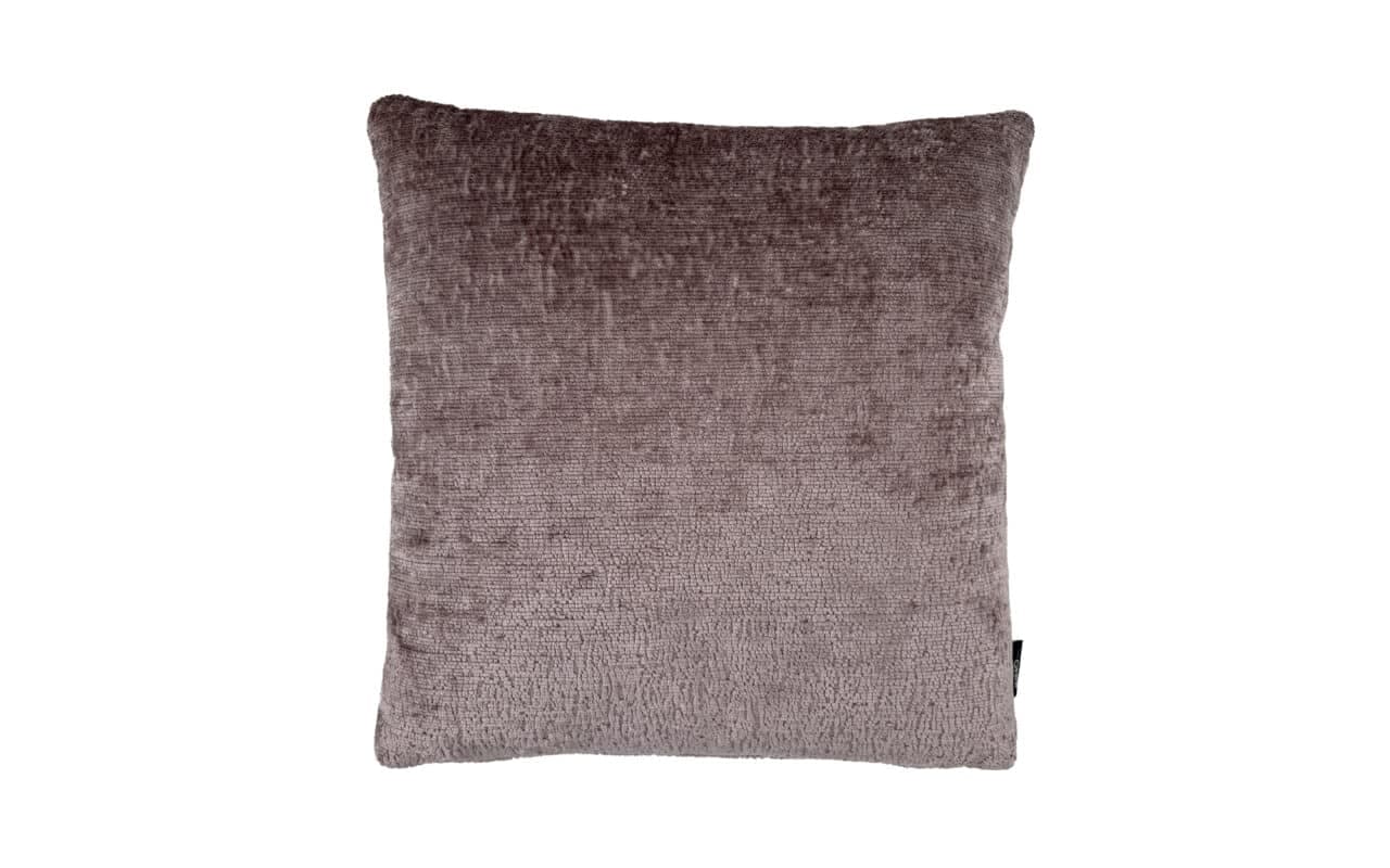 Sierkussen Violet Purple 45 x 45 cm